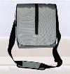 Hantol BORSA PER NETBOOK 13" (NBCA04)